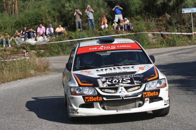 009 rali sur do condado 01